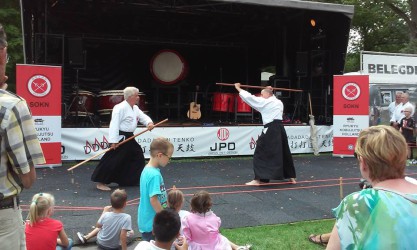 Wim en Maarten